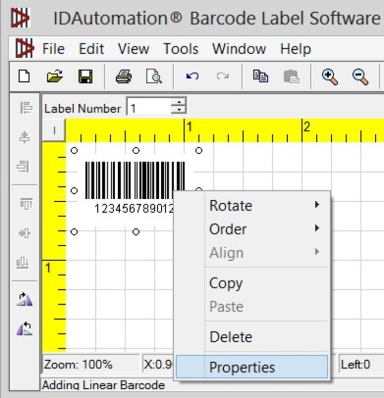 free-barcode-label-programs-posfiles