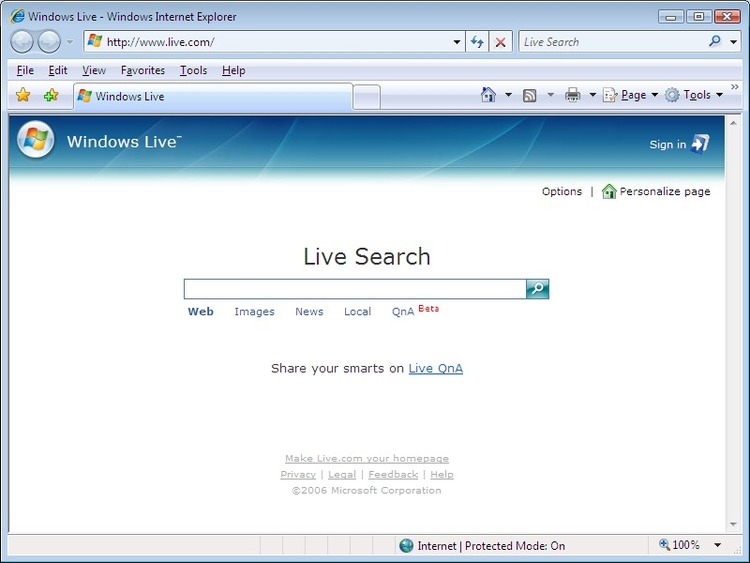 internet explorer 8 download for windows 7 free download