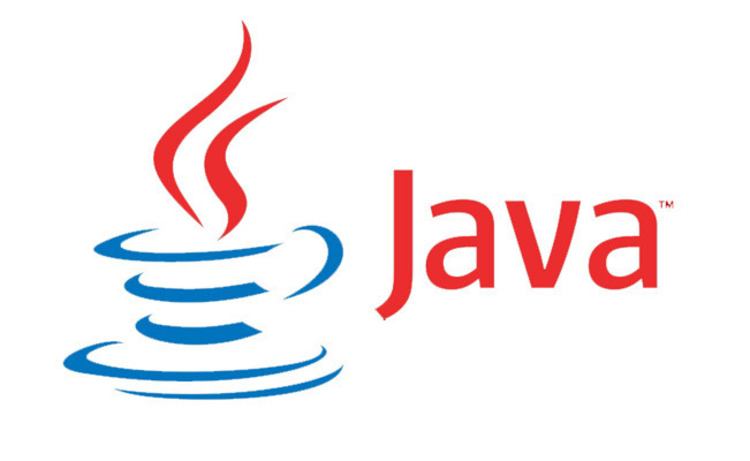 Java se runtime environment 8 dev. build b59