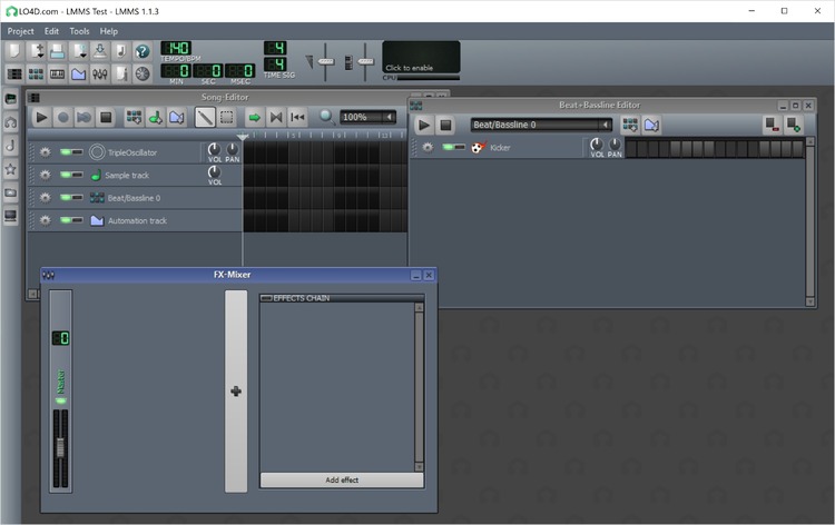 Studio Download Free -  2