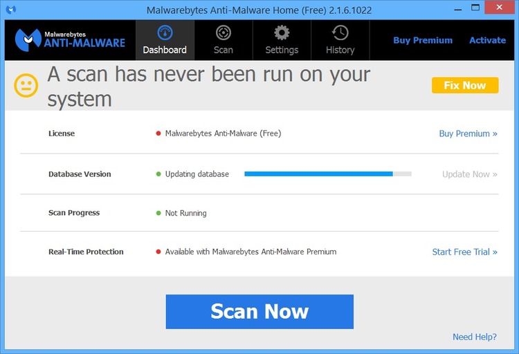 Download free malwarebytes anti-malware v1.50.1.1100 serials chattchitto rg3