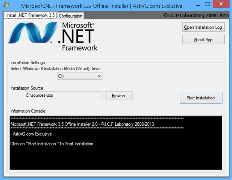 .net framework 4.0.3019 download windows 7 64 bit