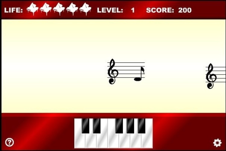 Freeware Musical Instrument Software