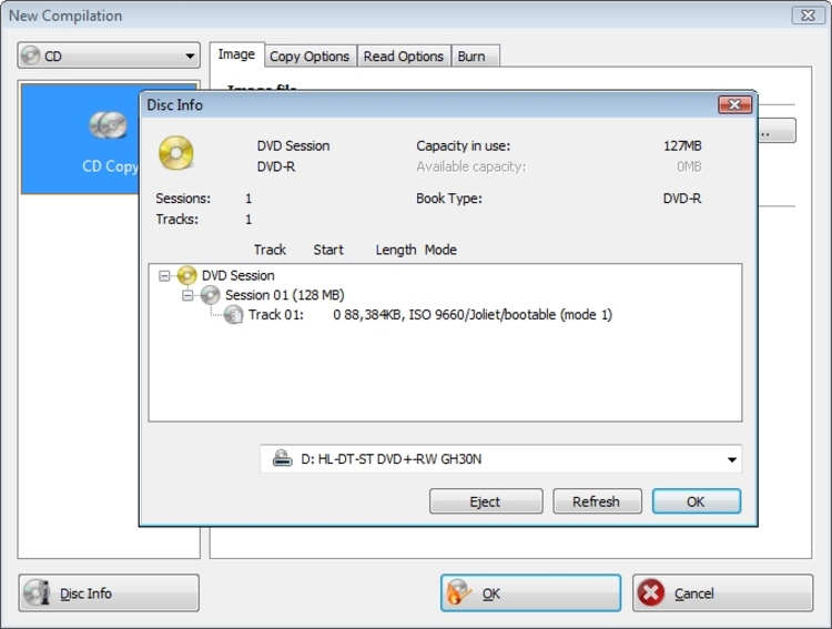 Nero Burnlite 10 Full With Serial Key: Full Version Software