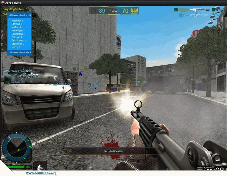 download game for pc windows 7 free