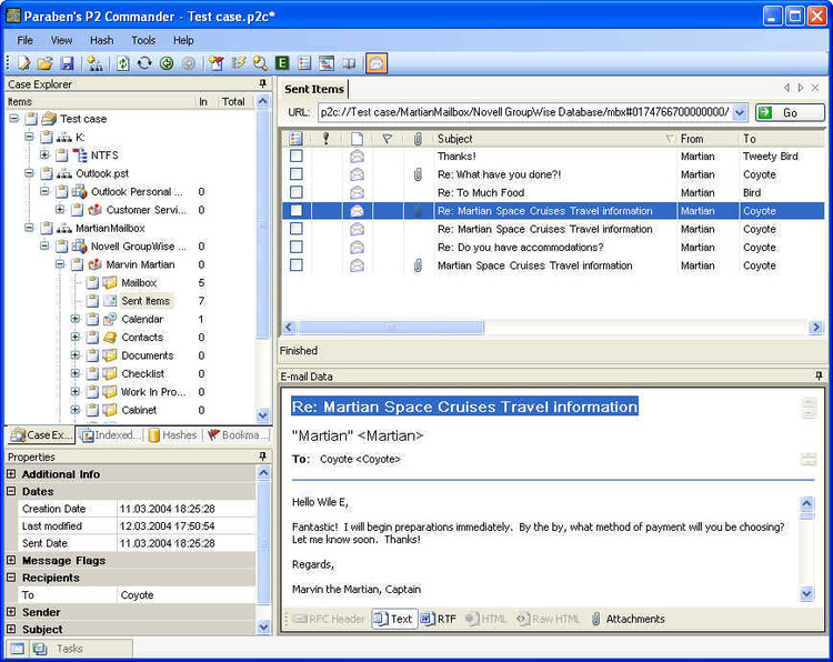 netscape net email login