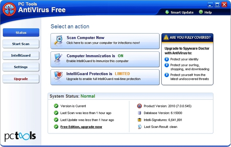  freeware