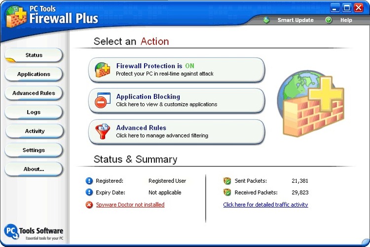 download signal transduction