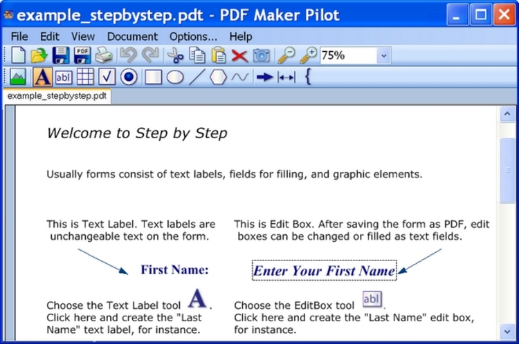 Патчь на stalker зов приняти. PDF Maker Pilot - скачать бесплатно PDF Mak