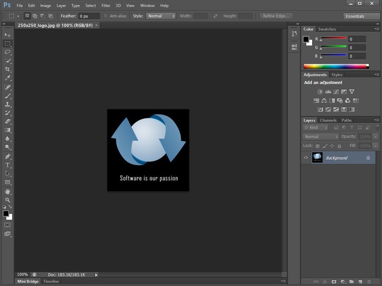 free download photoshop cs5 extended for windows vista