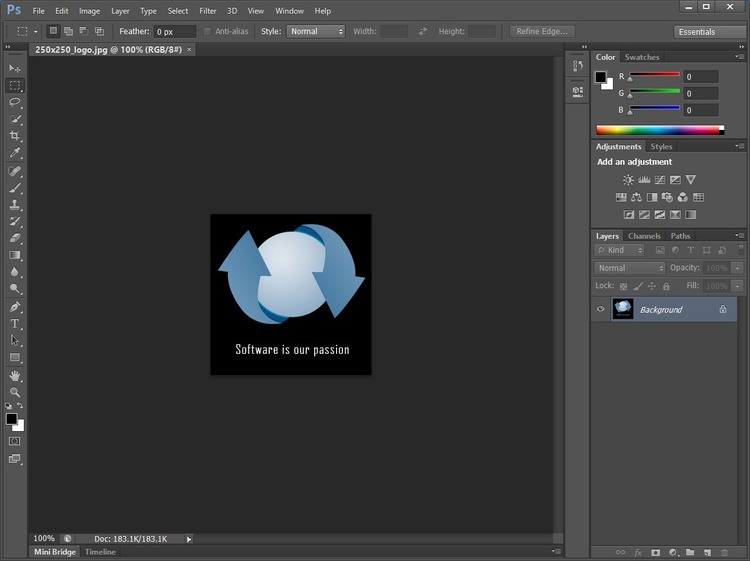 Photoshop Cs5 Torrent  -  3