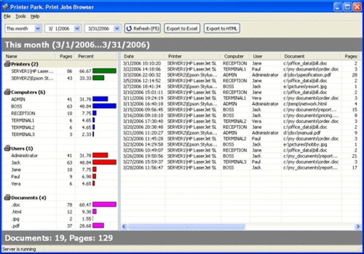 Sitemap P - E314.de Software Download