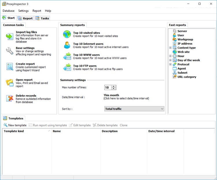 Wingate proxy server 7 rapidshare files online