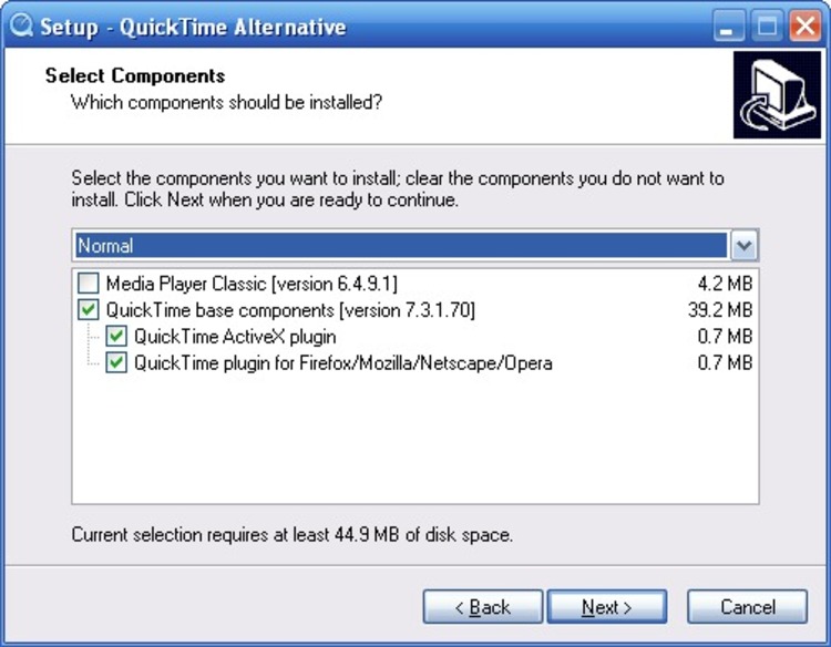 download computational auction mechanisms