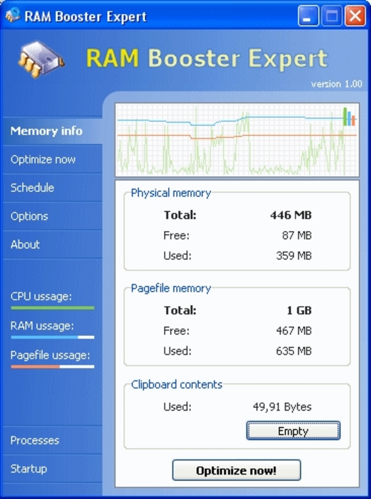 download mathematische