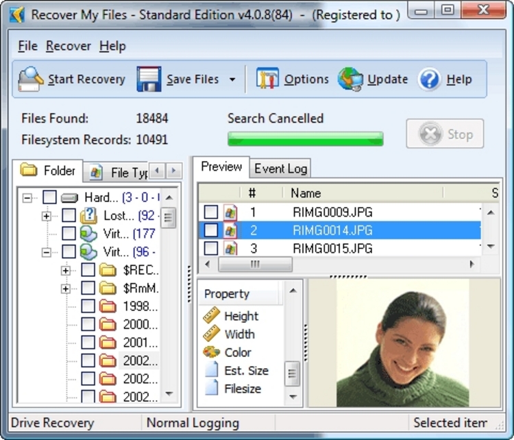 recover my files 5.2.1 free license key generator