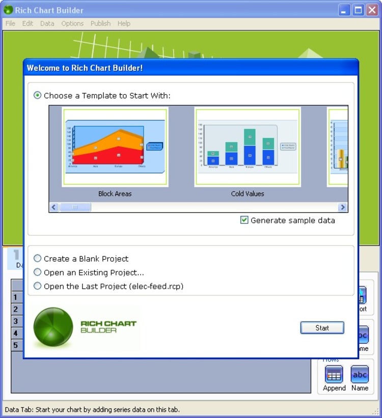 download Learning Forensic