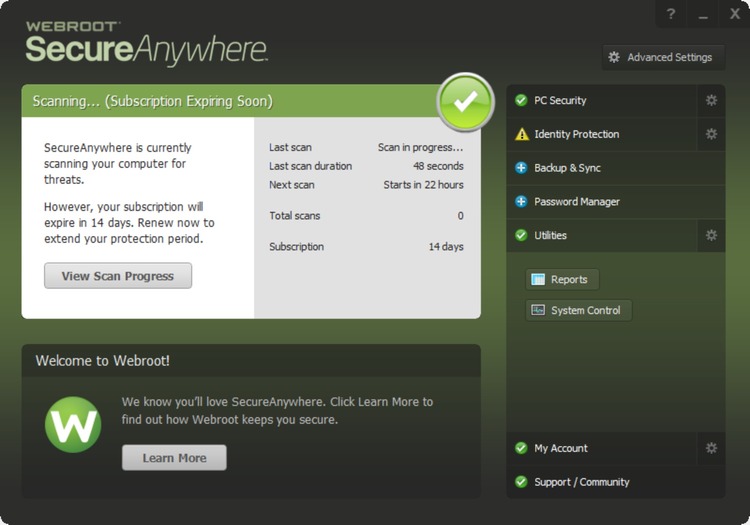 http://cdn.canadiancontent.net/t/screenshot/750/secureanywhere-antivirus.jpg