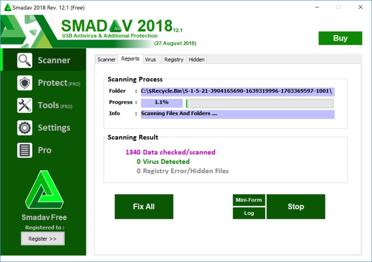 Smadav