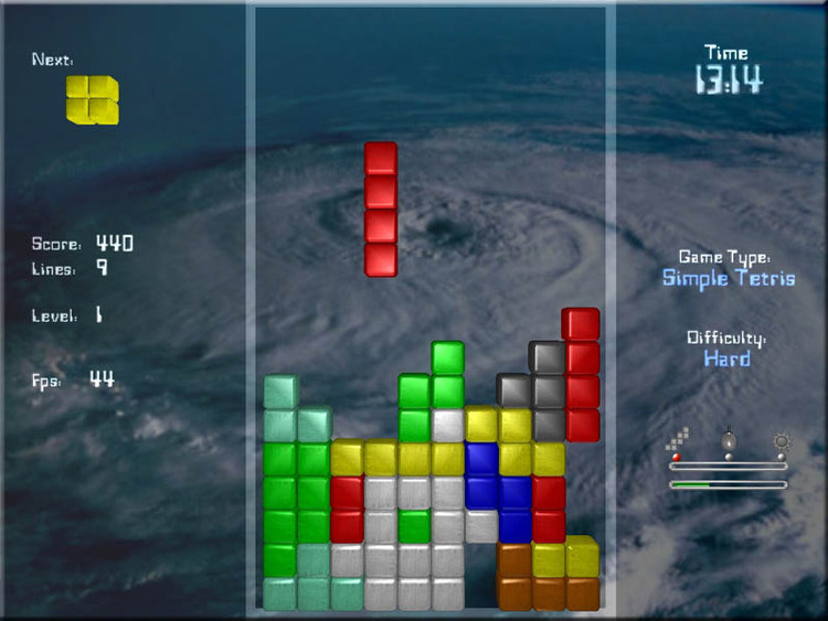 tetris free download for pc windows 10