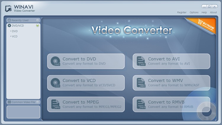 HD Online Player (allok video converter serial keygen )
