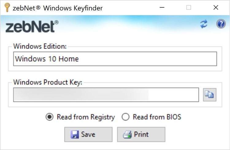 windows 7 ultimate product key finder free download