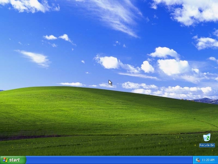free driver updates for windows xp download