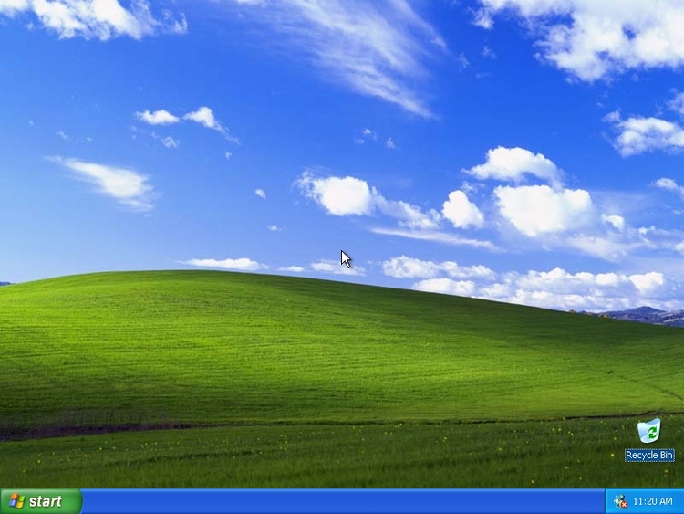 Download Rocketdock For Windows Xp 32 Bit