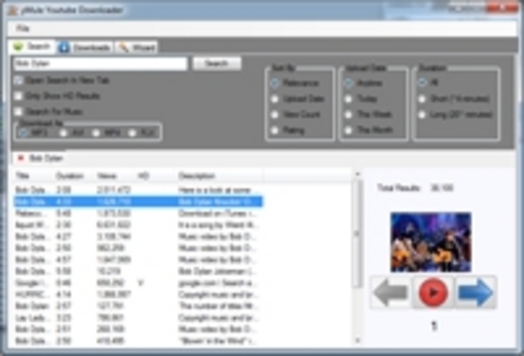 Download Music Youtube Free Download Music Youtube Free
