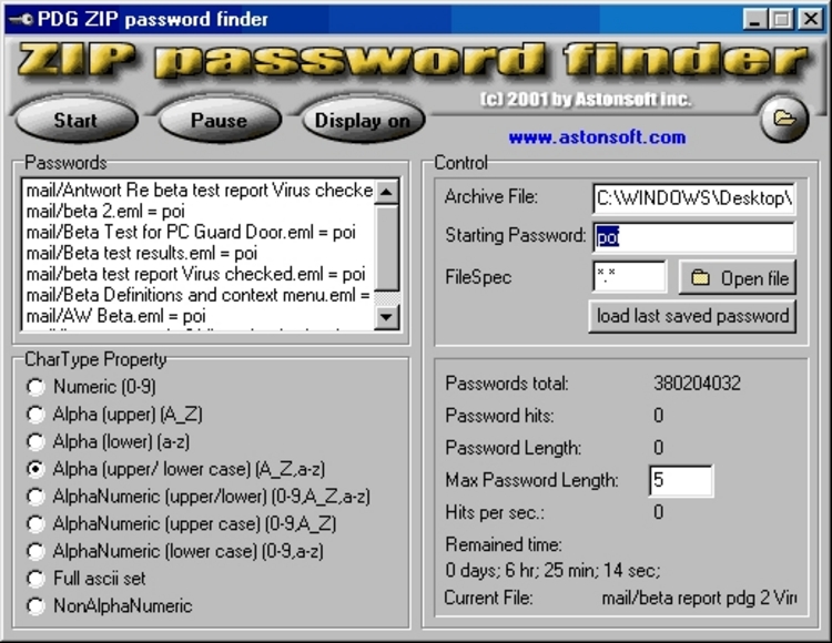 Offline Nt Password Registry Editor Password Cracker