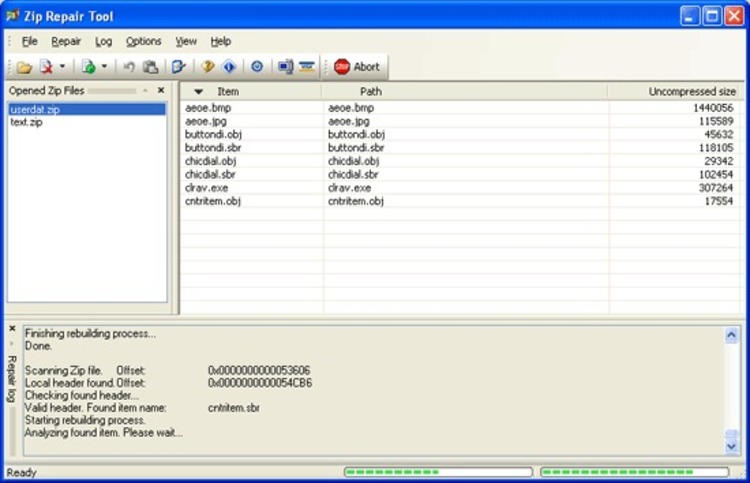 Blackberry Desktop Software Zip File Download